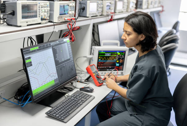 Best Electrical Wiring Services  in North Conway, NH